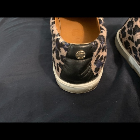 Jimmy Choo - Picture 4 of 5